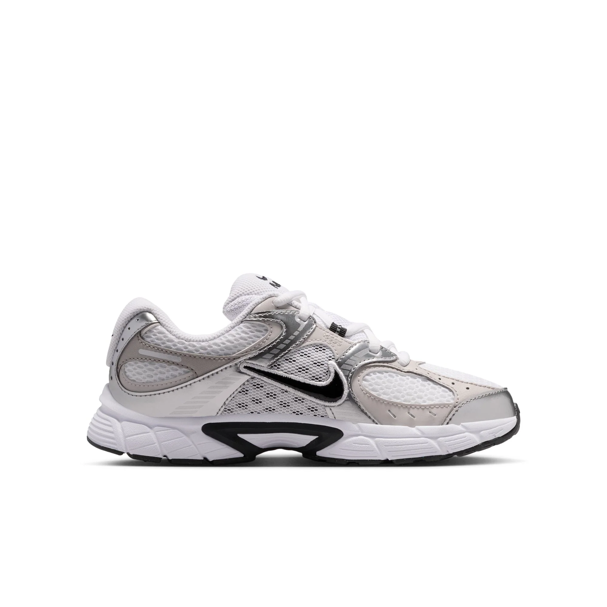 V5 RNR Shoes
