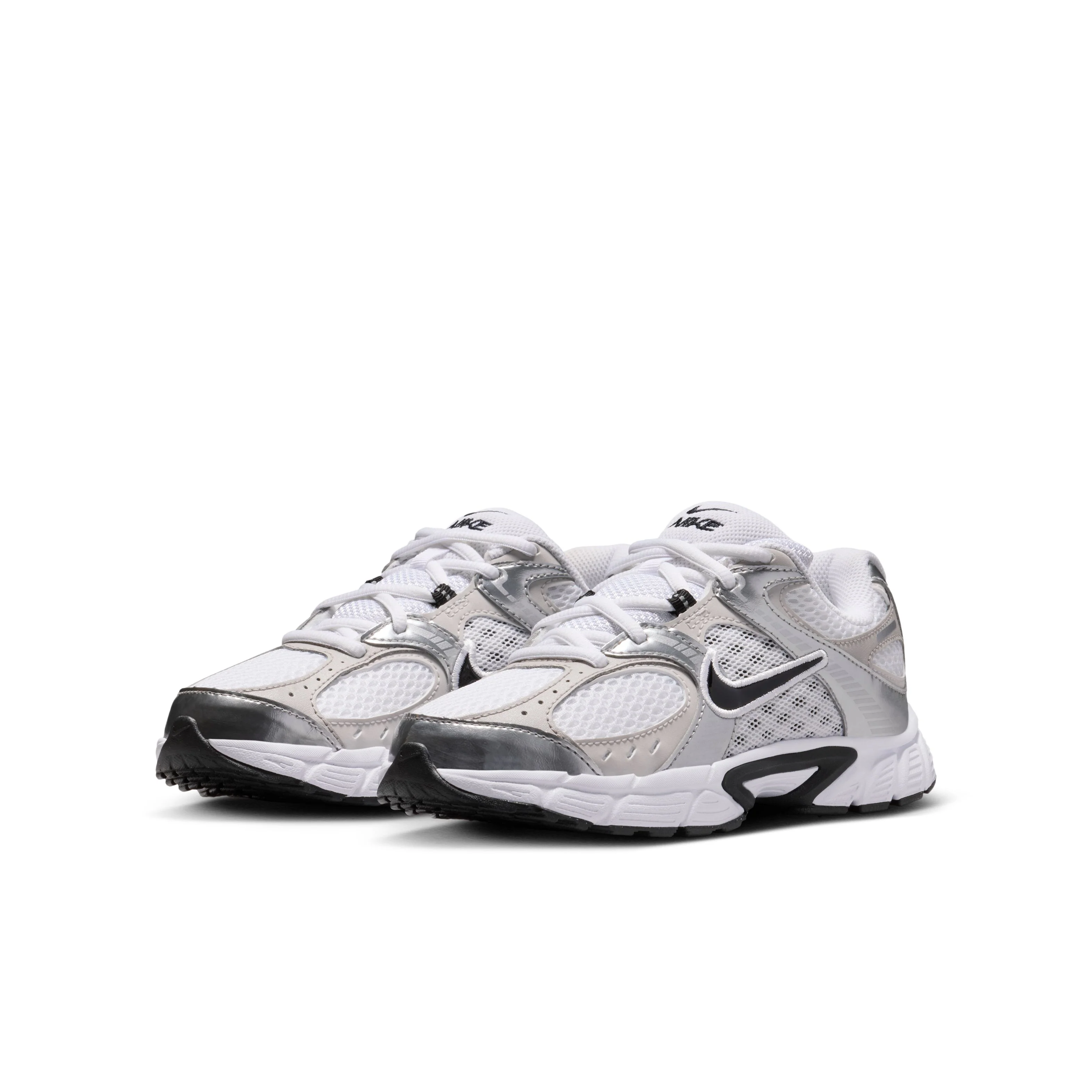 V5 RNR Shoes - Image 2