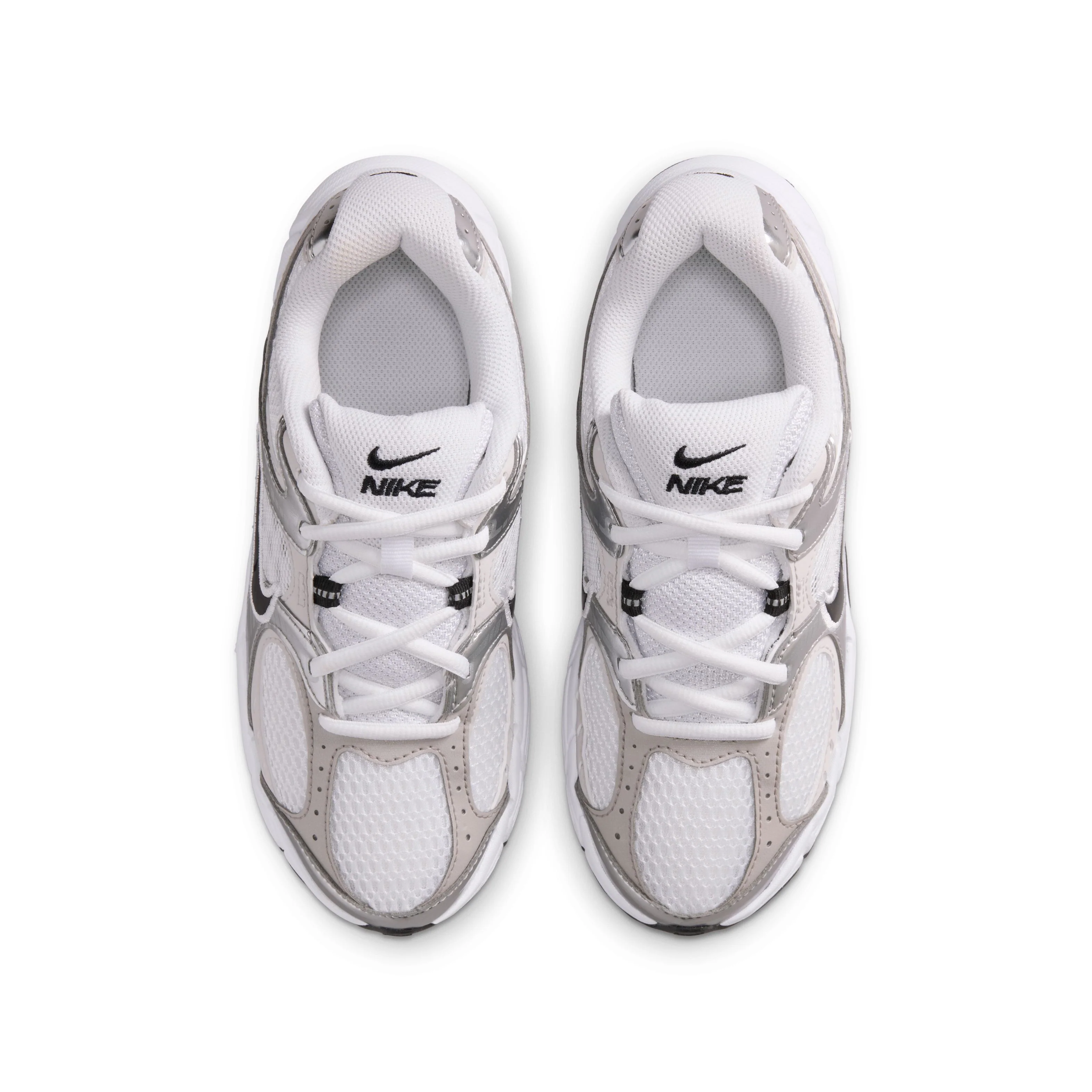 V5 RNR Shoes - Image 3
