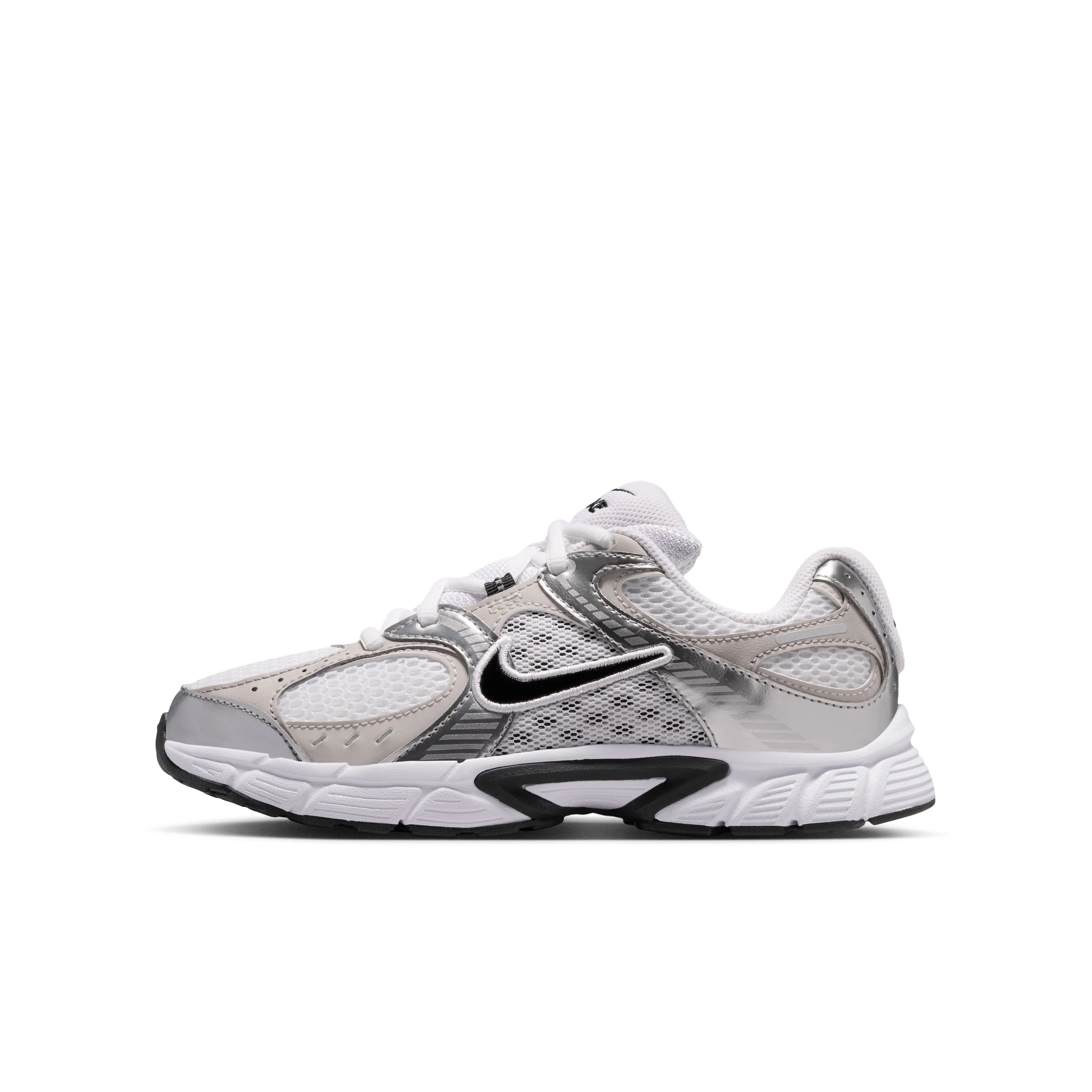 V5 RNR Shoes - Image 4