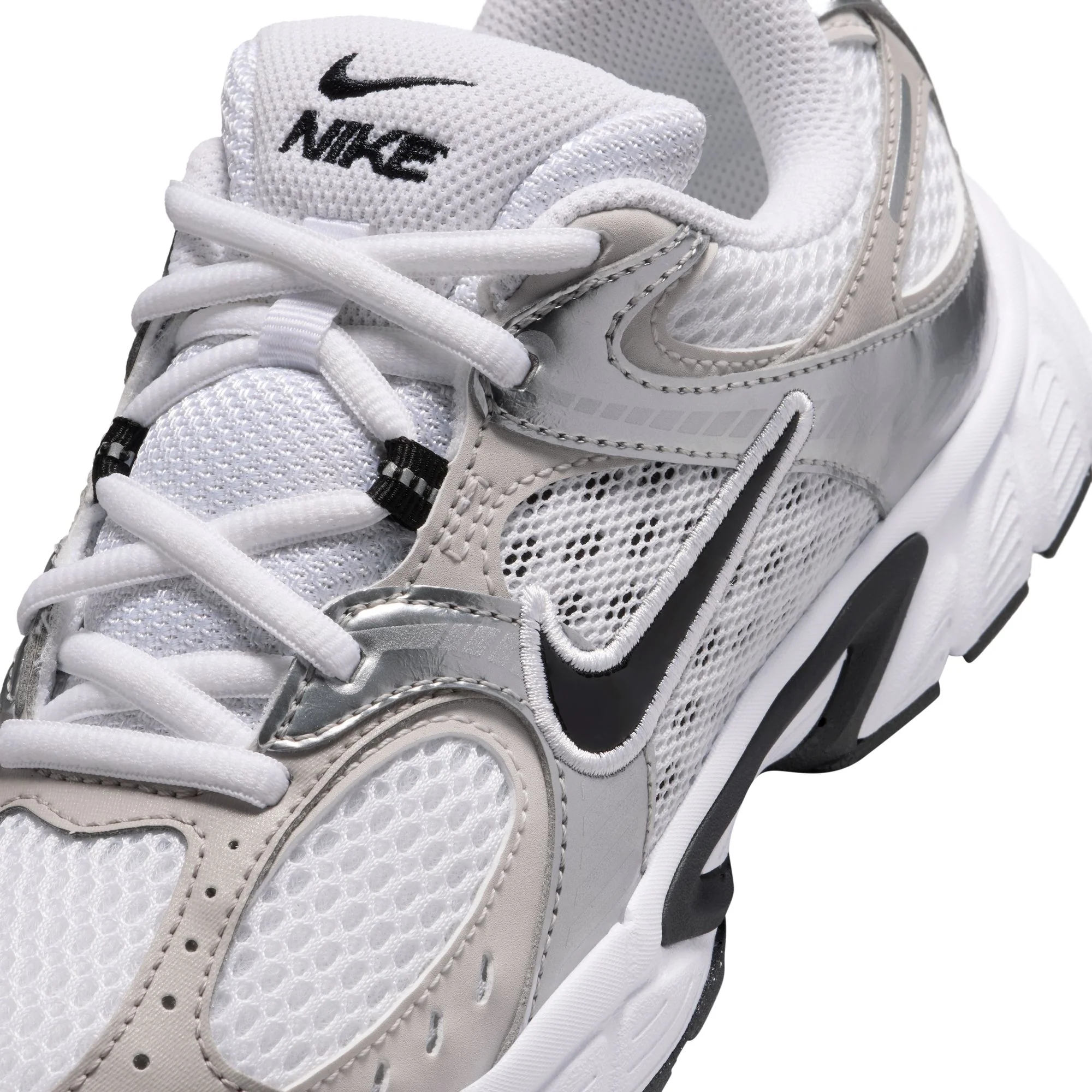 V5 RNR Shoes - Image 6
