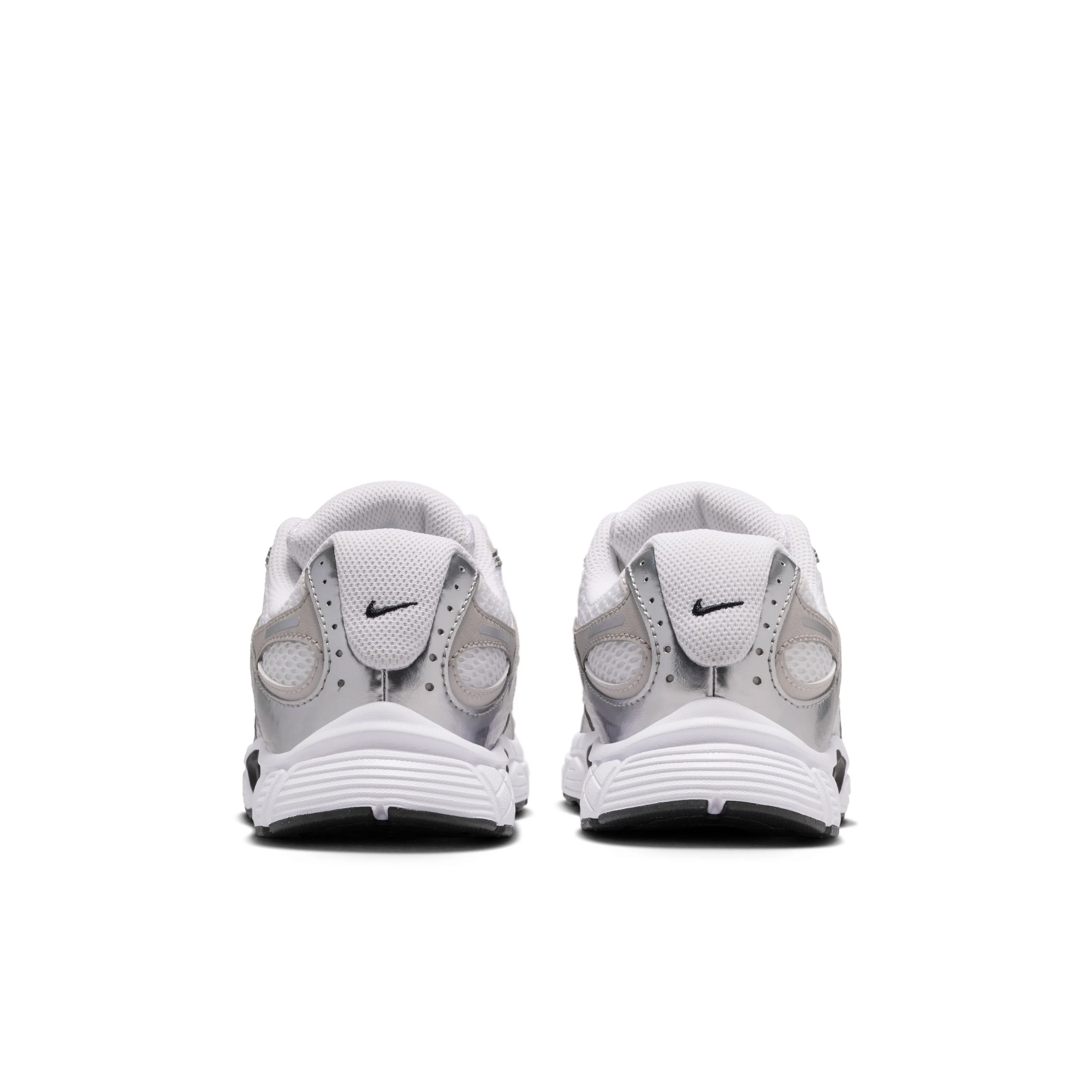 V5 RNR Shoes - Image 8