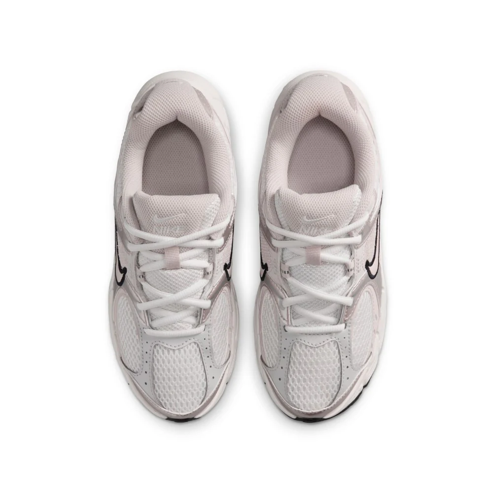 V5 RNR Lifestyle Shoes - Image 10