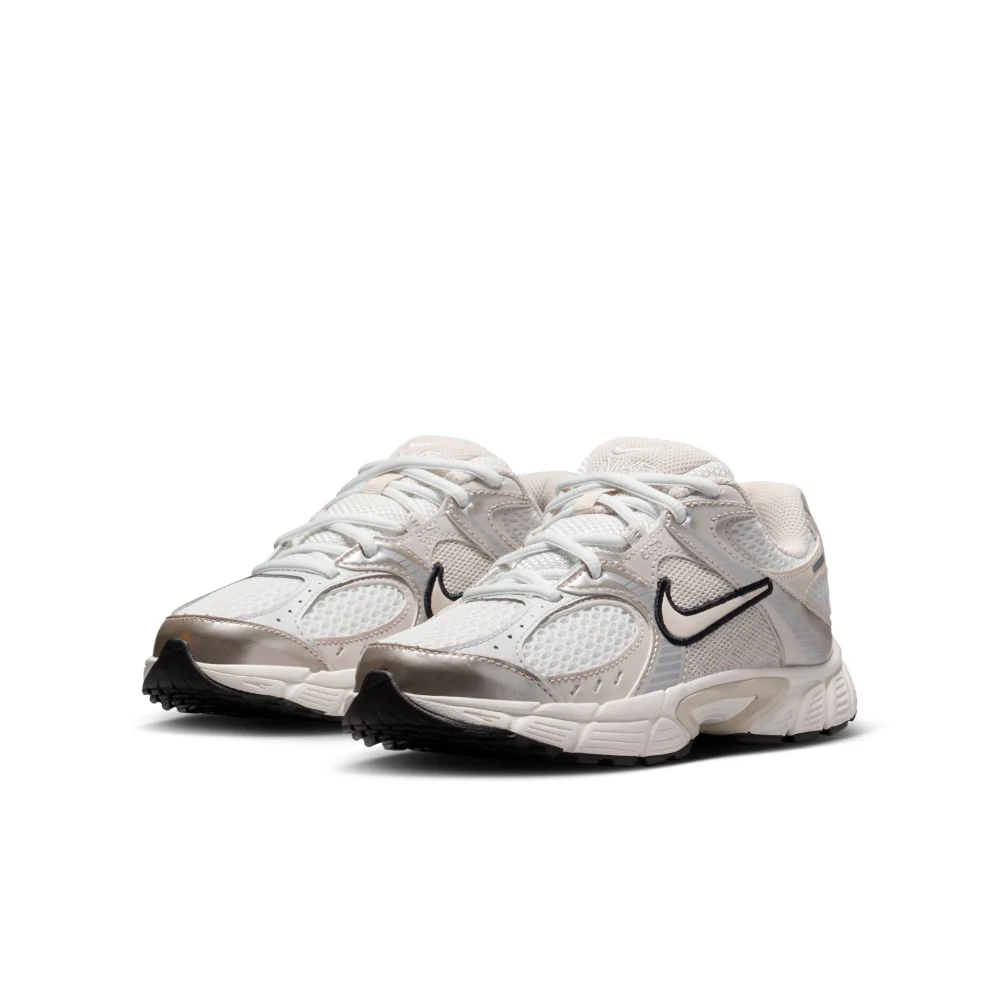 V5 RNR Lifestyle Shoes - Image 3