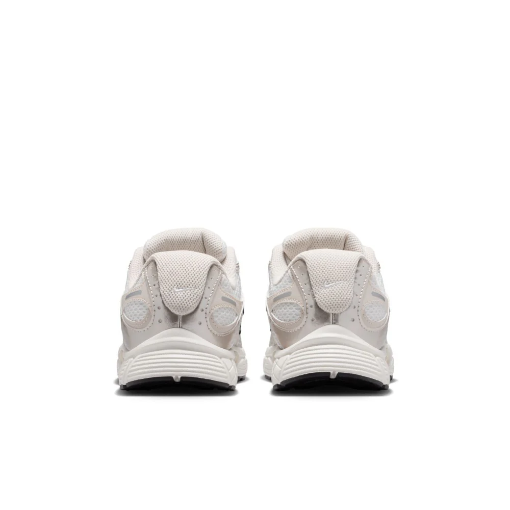 V5 RNR Lifestyle Shoes - Image 4