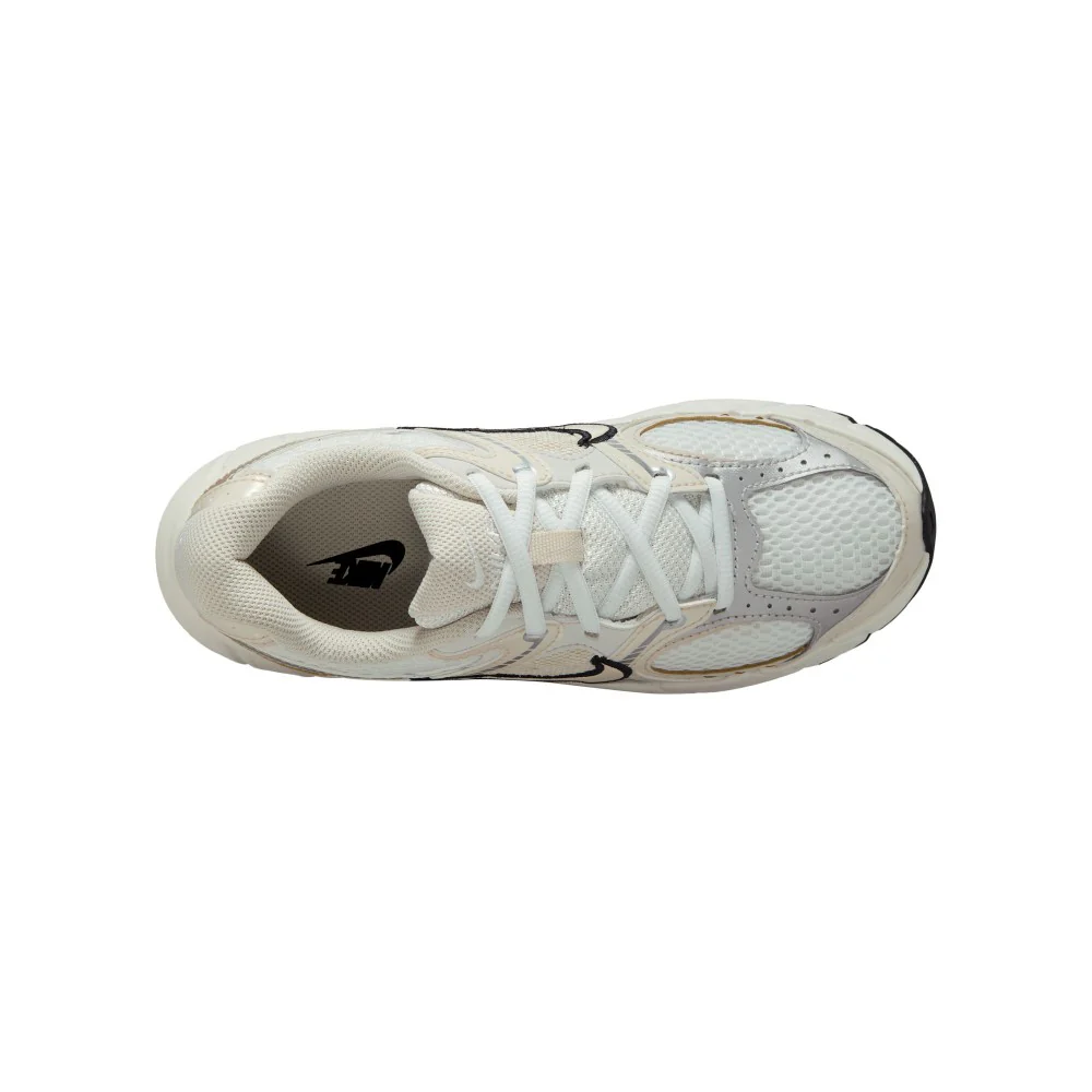 V5 RNR Lifestyle Shoes - Image 5
