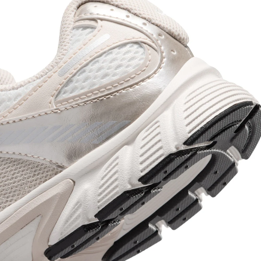 V5 RNR Lifestyle Shoes - Image 7