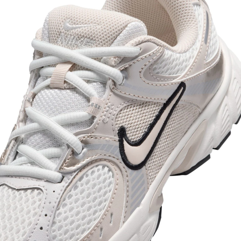 V5 RNR Lifestyle Shoes - Image 8