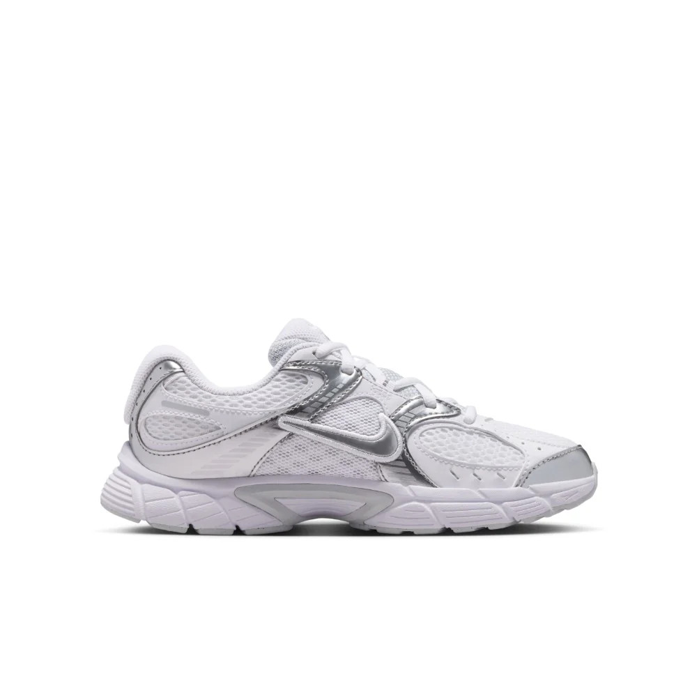 V5 RNR Lifestyle Shoes