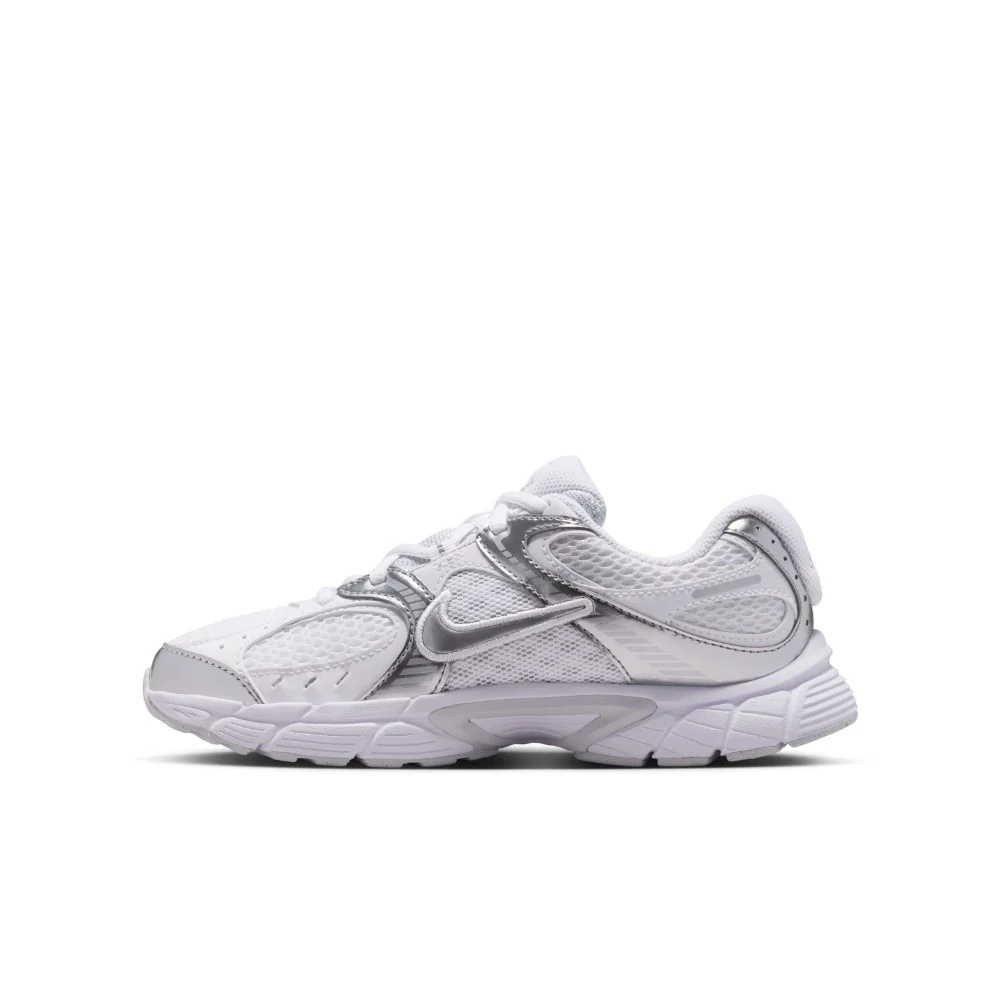 V5 RNR Lifestyle Shoes - Image 2