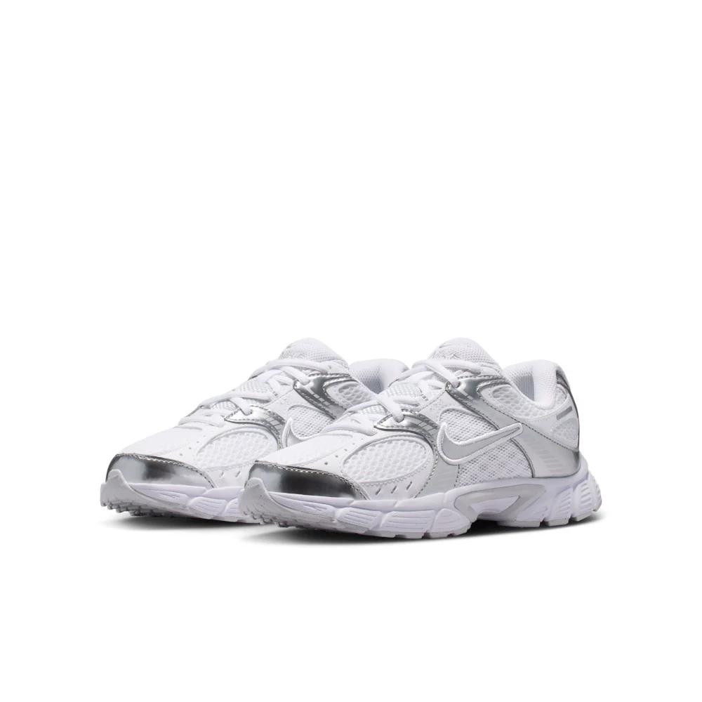 V5 RNR Lifestyle Shoes - Image 3