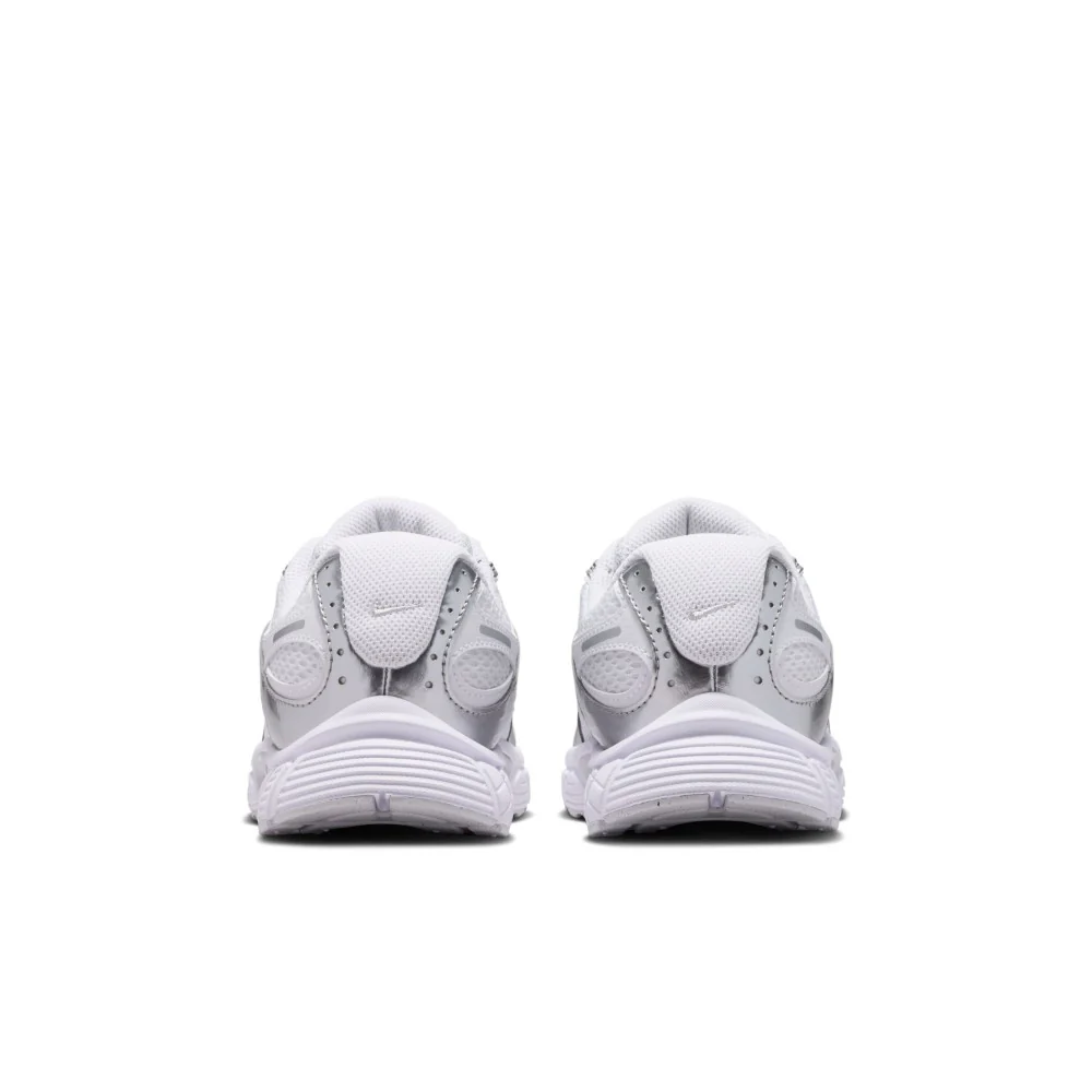 V5 RNR Lifestyle Shoes - Image 4