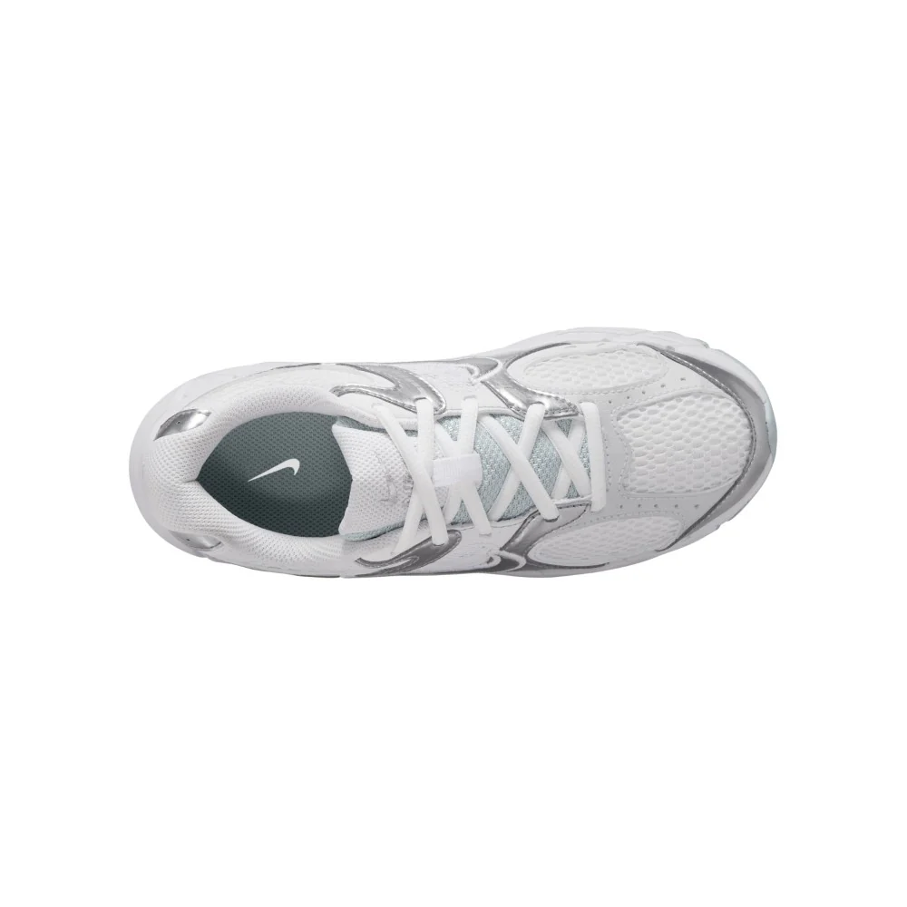 V5 RNR Lifestyle Shoes - Image 6