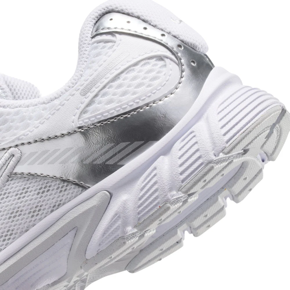 V5 RNR Lifestyle Shoes - Image 8