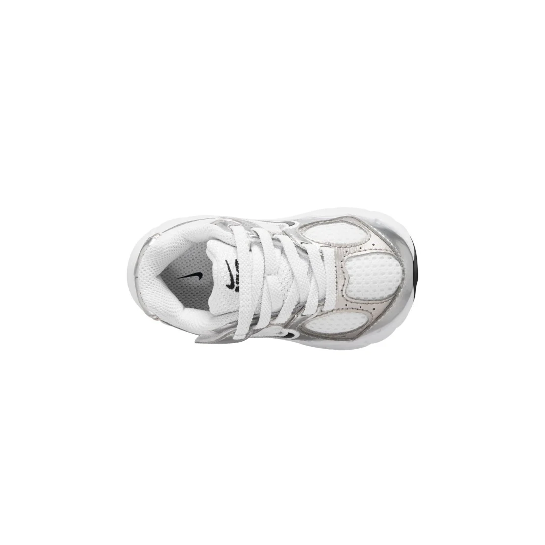 V5 RNR Shoes - Image 5