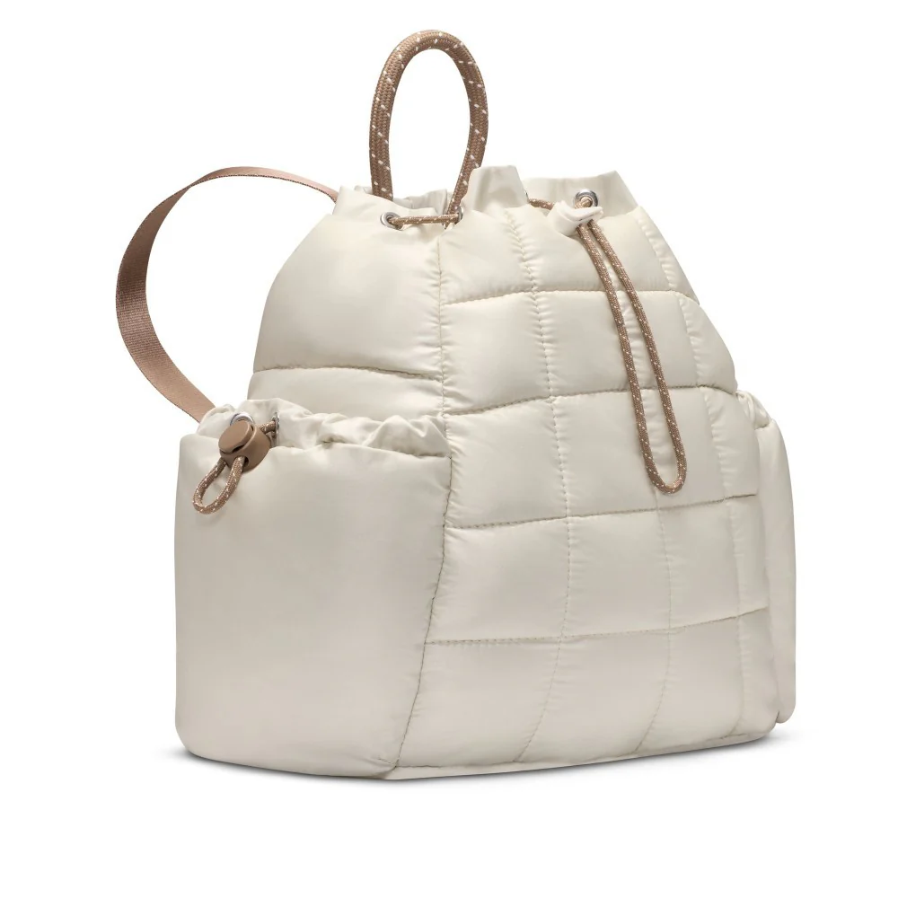 Sportswear Puffle Backpack (9L) - Image 3