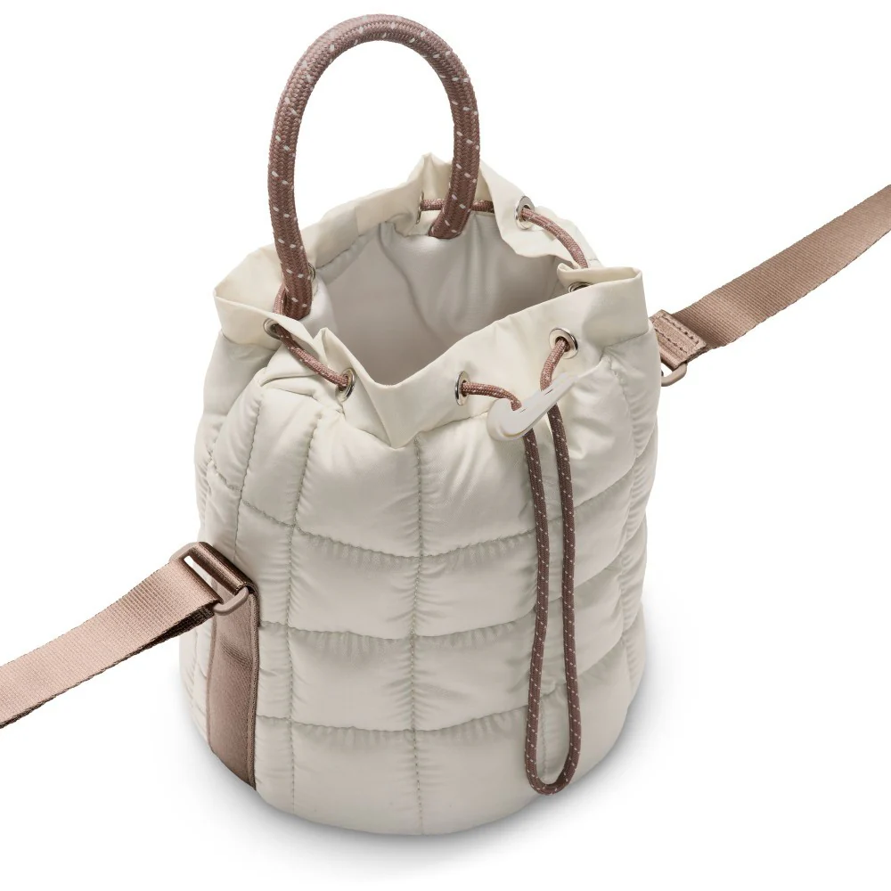 Sportswear Puffle Tiny Tote (3L) - Image 2
