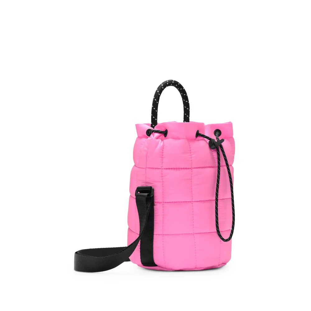 Sportswear Puffle Tiny Tote (3L) - Image 4