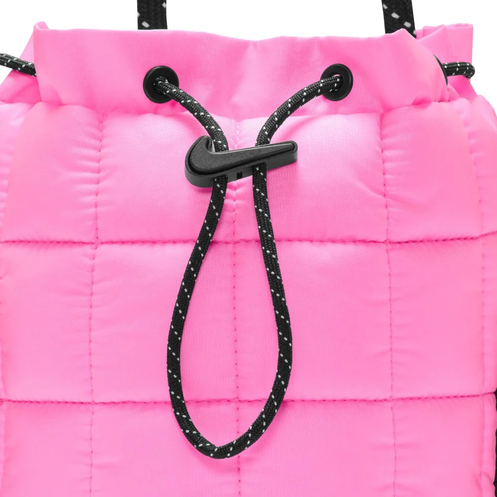 Sportswear Puffle Tiny Tote (3L) - Image 5