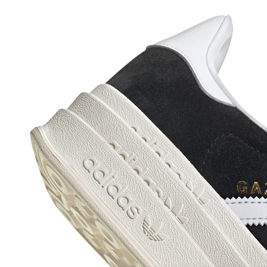Gazelle Bold Shoes - Image 10