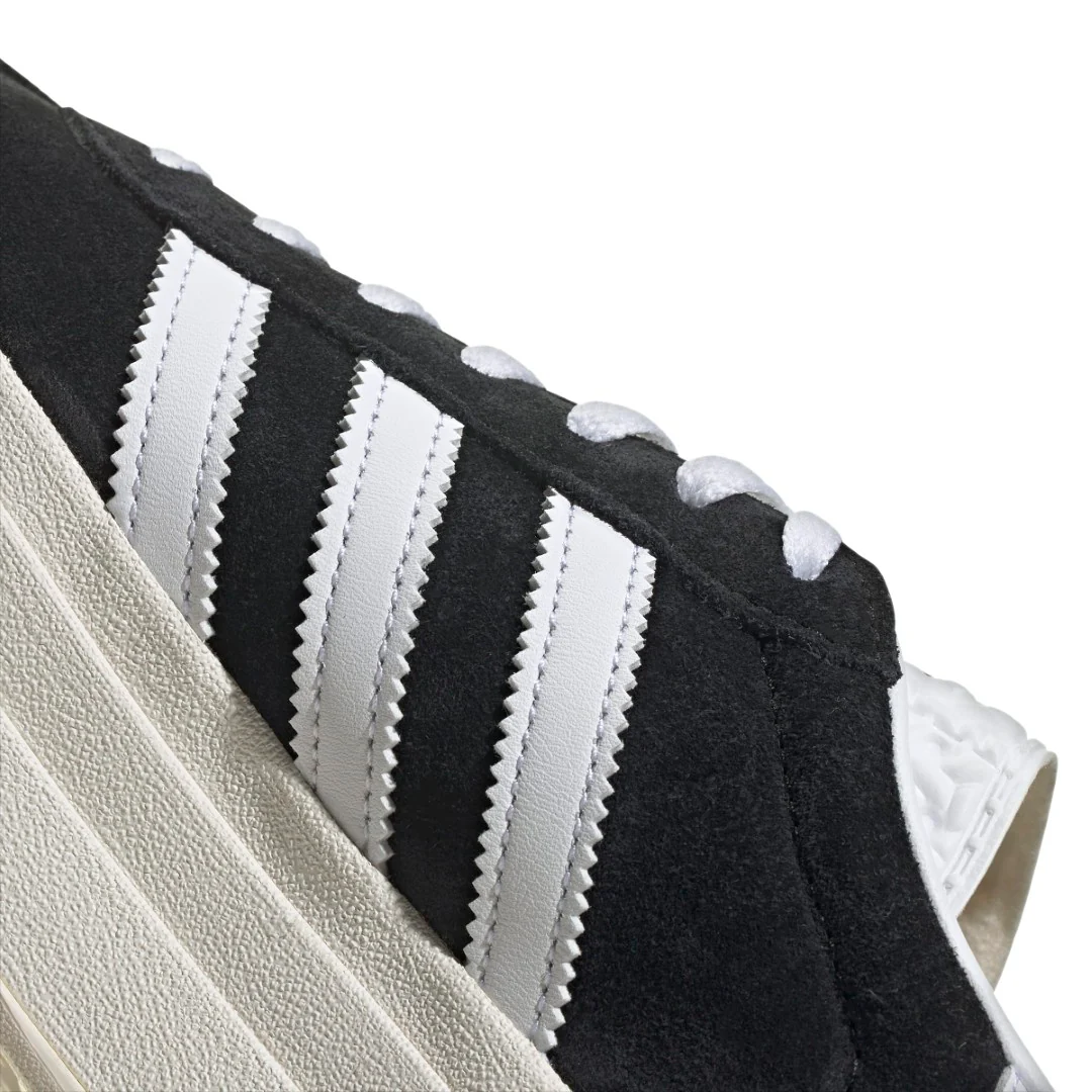 Gazelle Bold Shoes - Image 11