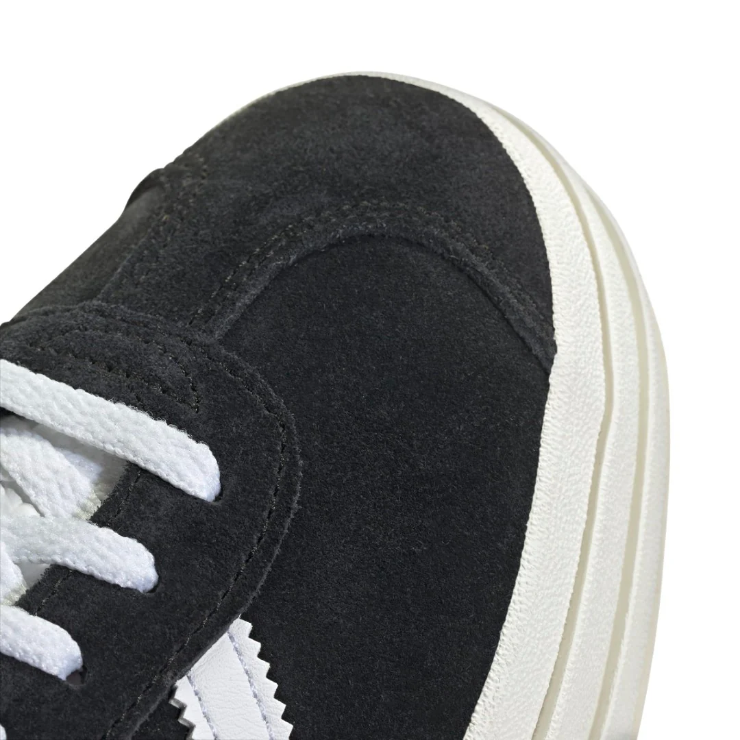Gazelle Bold Shoes - Image 12