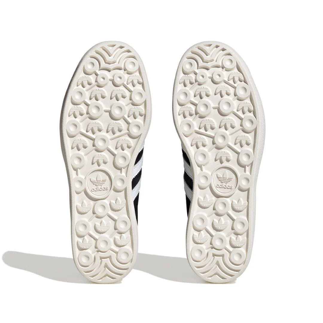 Gazelle Bold Shoes - Image 13