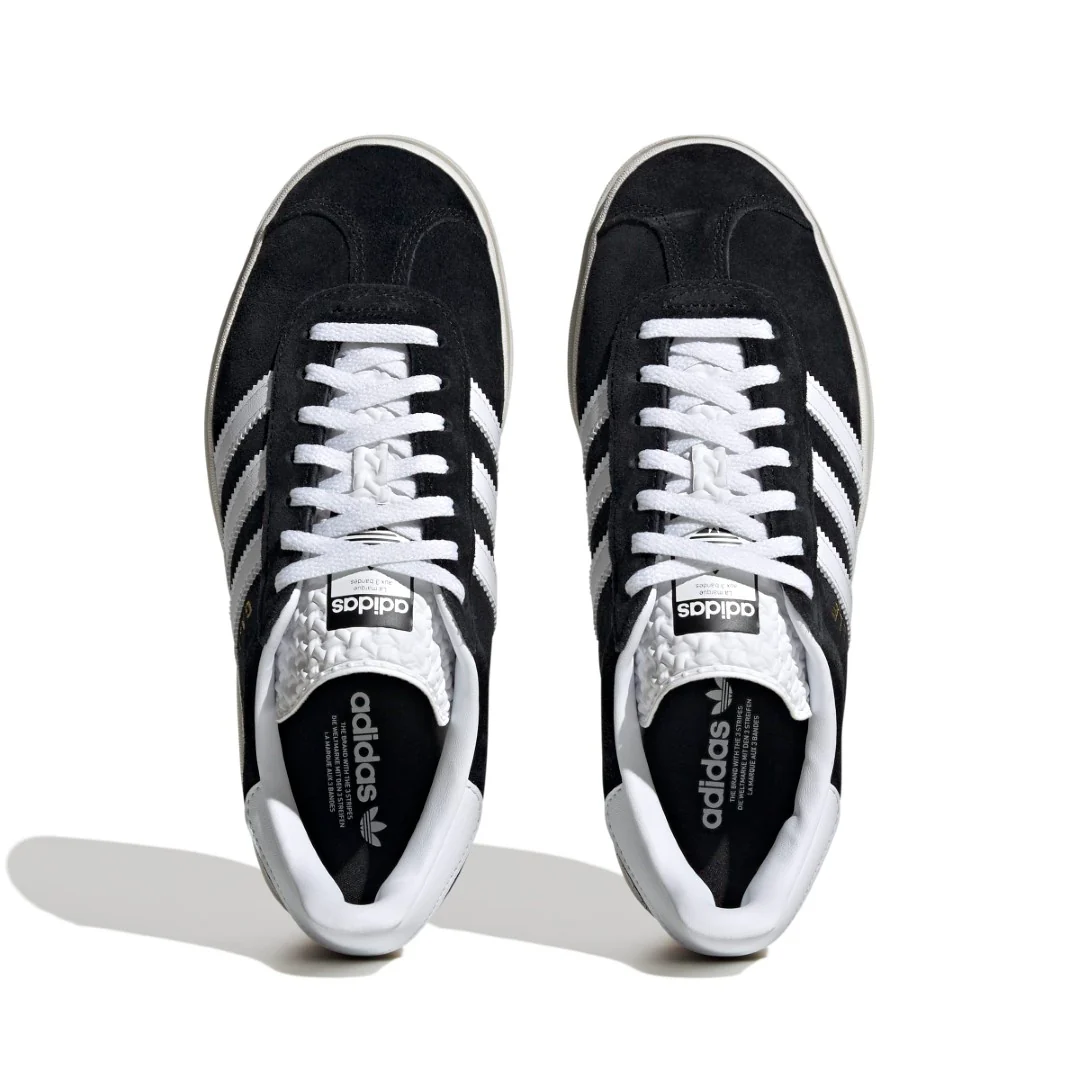 Gazelle Bold Shoes - Image 4