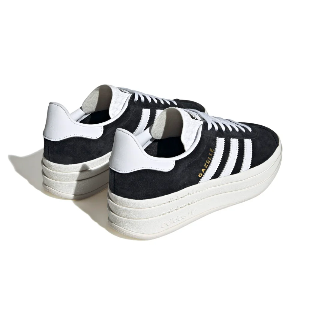 Gazelle Bold Shoes - Image 5