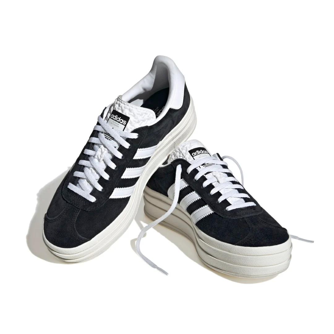 Gazelle Bold Shoes - Image 7