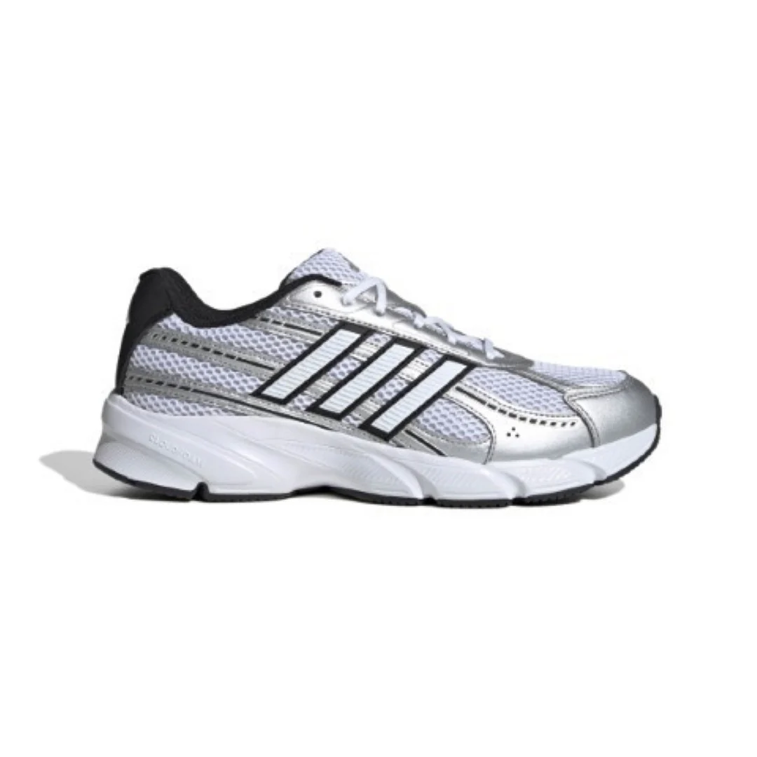 Technochaos 2000 Shoes