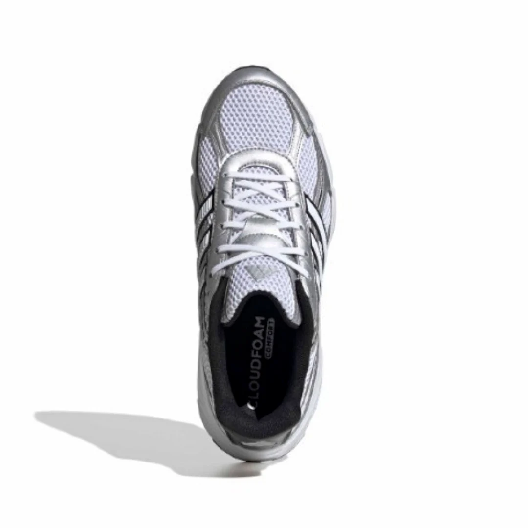Technochaos 2000 Shoes - Image 2