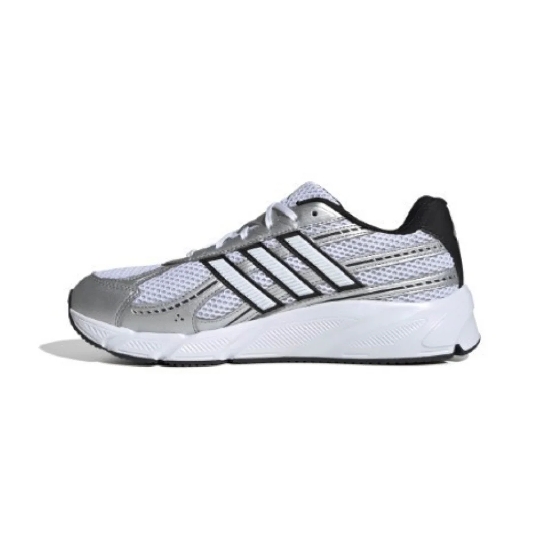 Technochaos 2000 Shoes - Image 3