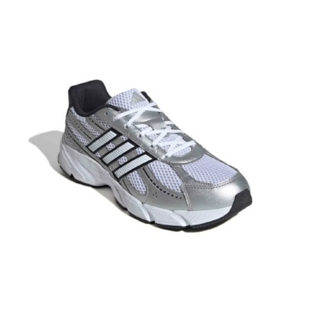 Technochaos 2000 Shoes - Image 4