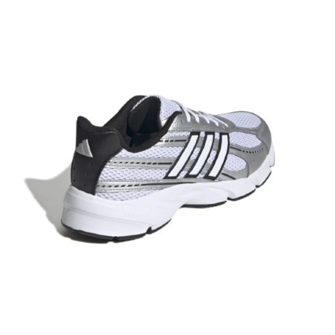 Technochaos 2000 Shoes - Image 6