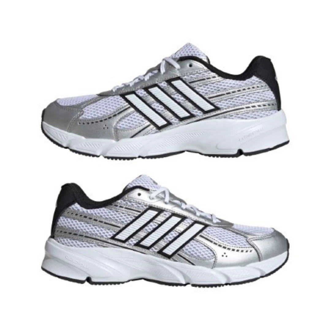 Technochaos 2000 Shoes - Image 7