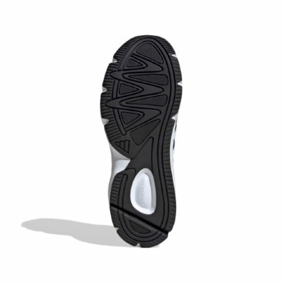 Technochaos 2000 Shoes - Image 8