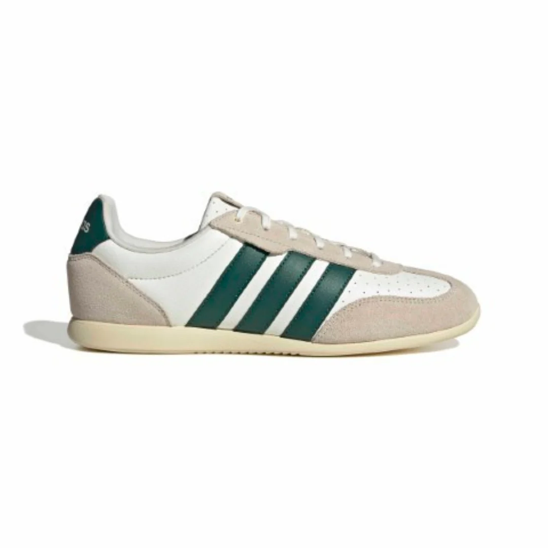 Barreda Lo Shoes