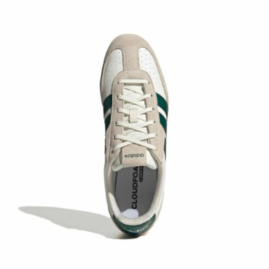 Barreda Lo Shoes - Image 2