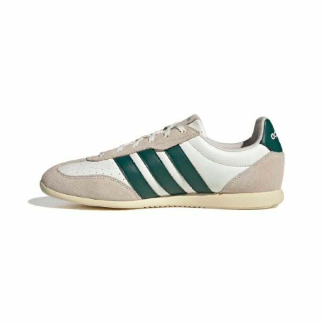 Barreda Lo Shoes - Image 3