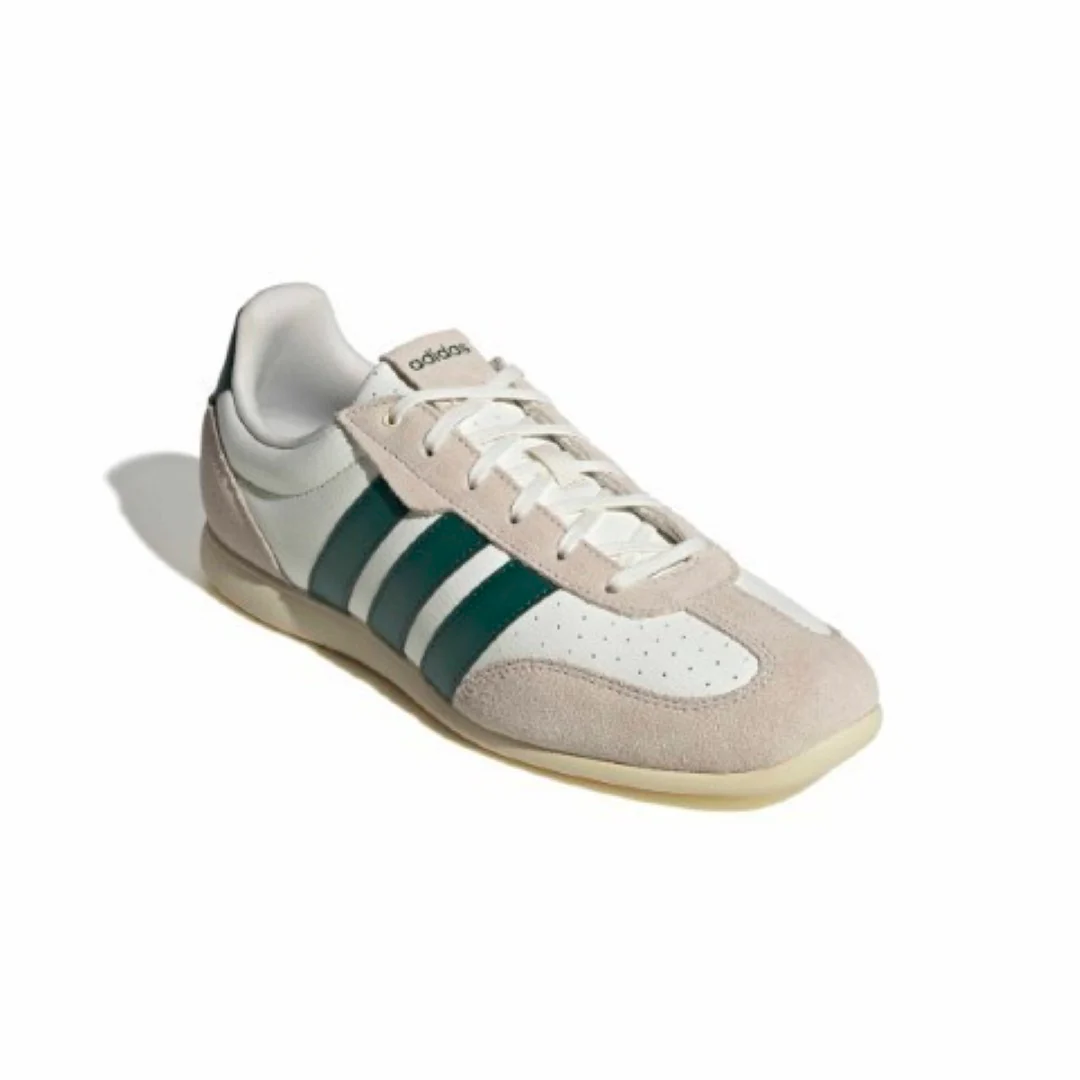 Barreda Lo Shoes - Image 4