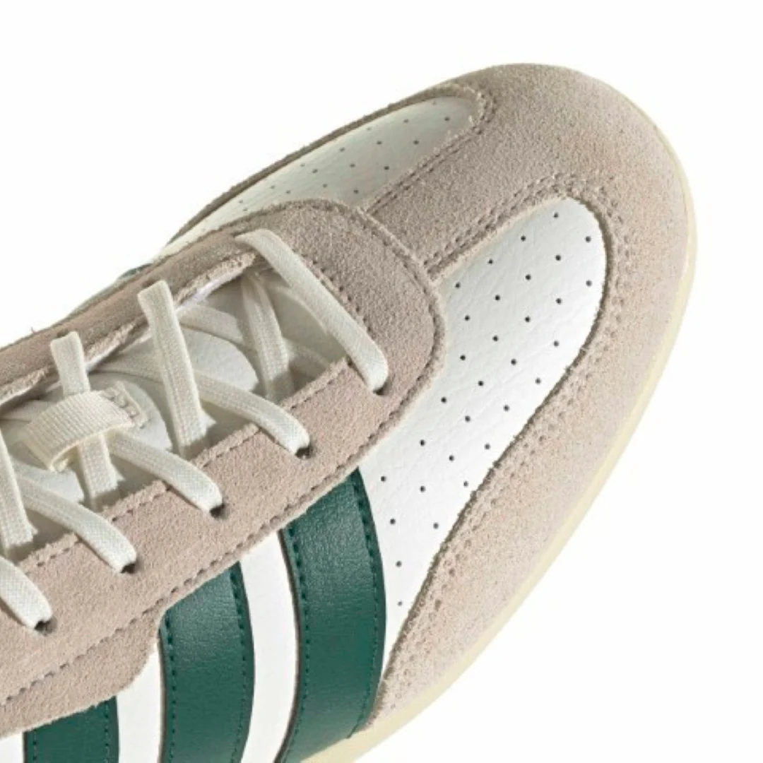 Barreda Lo Shoes - Image 5
