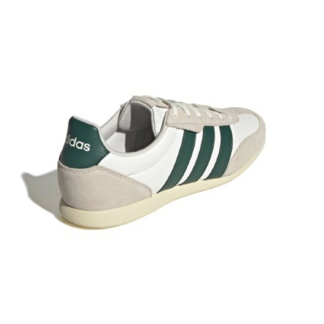 Barreda Lo Shoes - Image 6