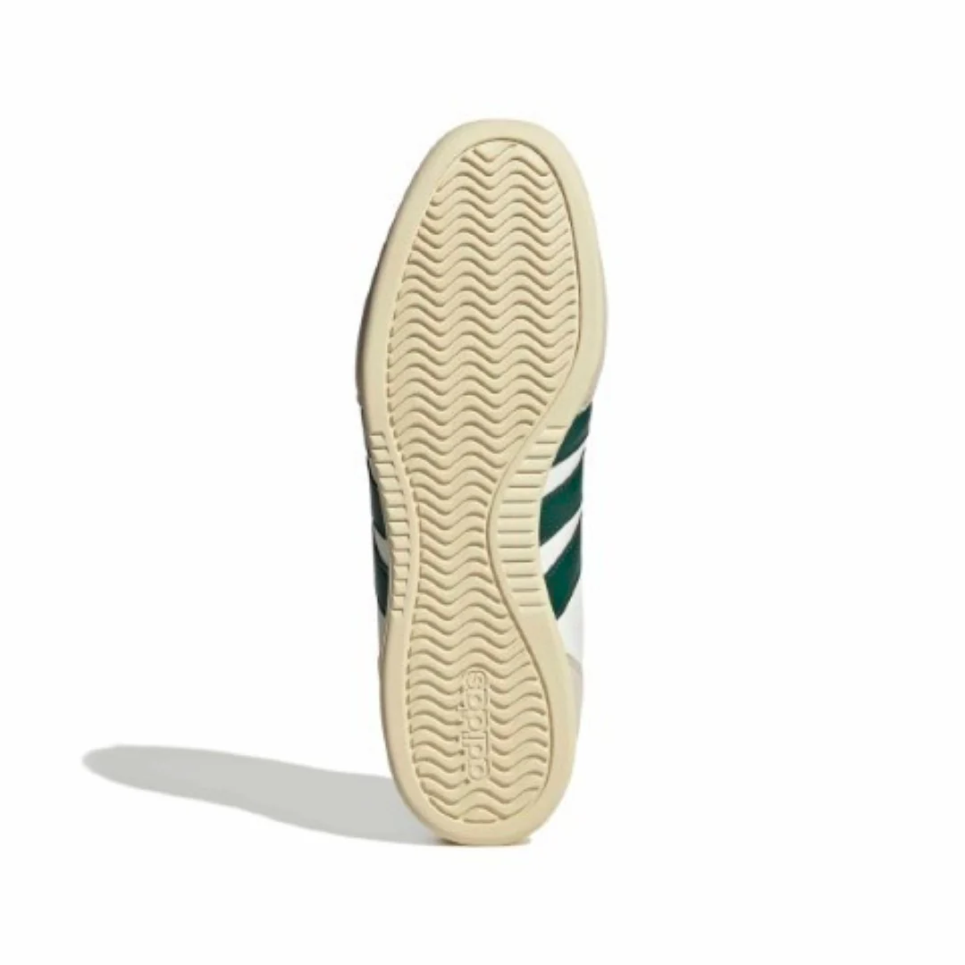 Barreda Lo Shoes - Image 7