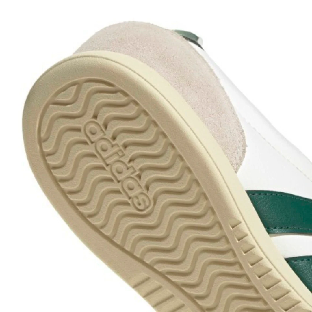 Barreda Lo Shoes - Image 8