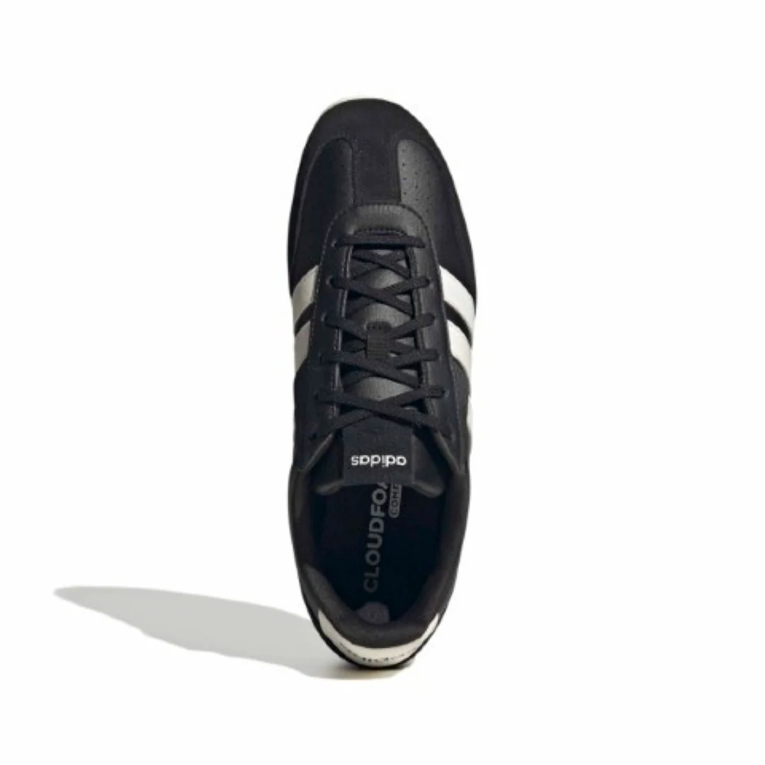 Barreda Lo Shoes - Image 2