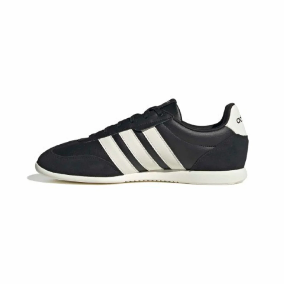 Barreda Lo Shoes - Image 3