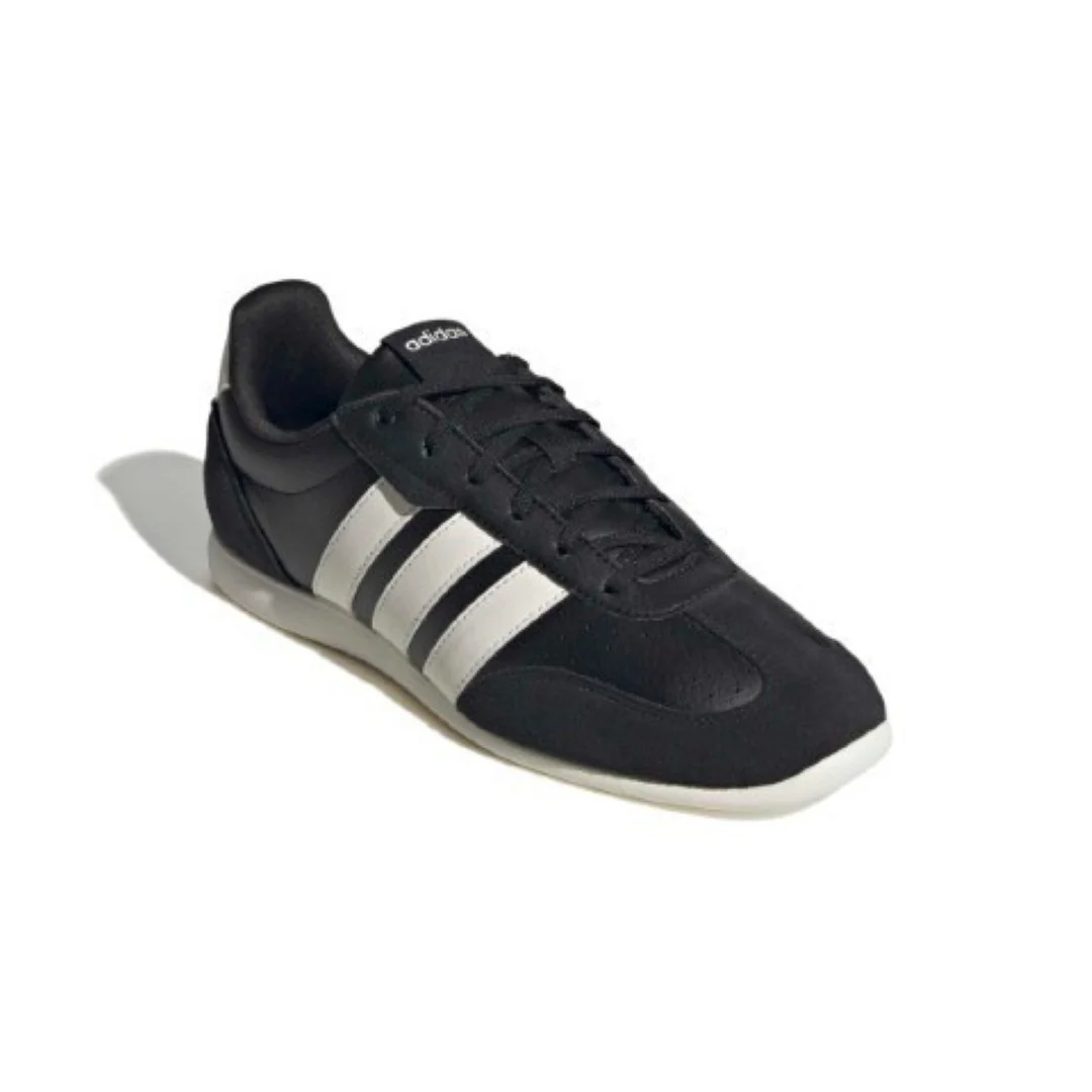Barreda Lo Shoes - Image 4