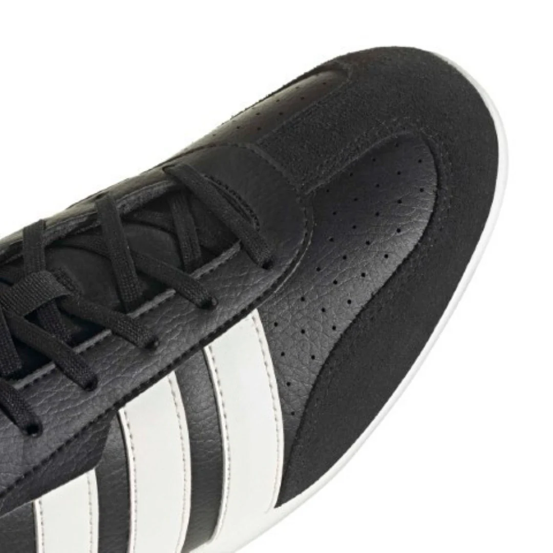 Barreda Lo Shoes - Image 5
