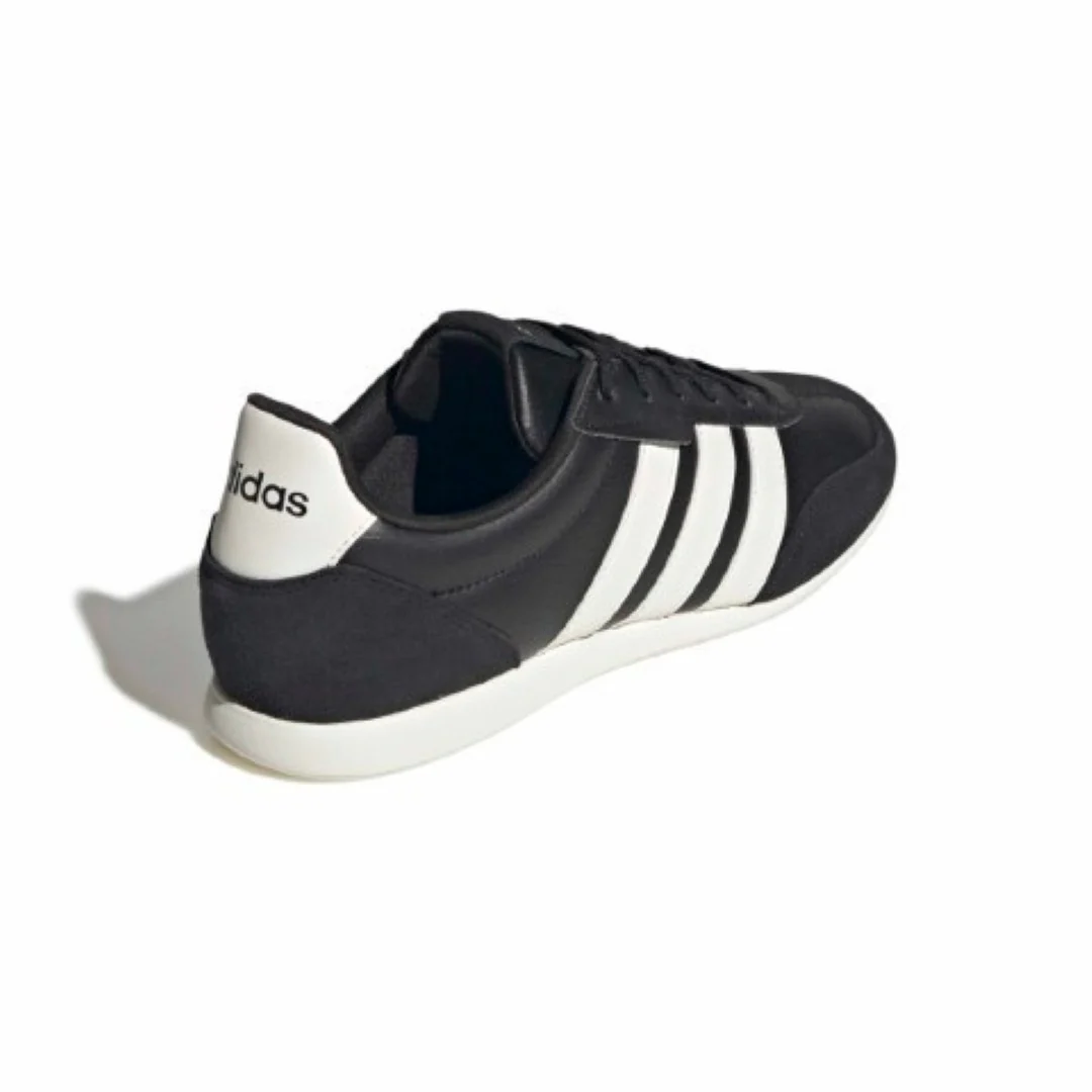 Barreda Lo Shoes - Image 6